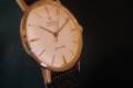 Omega-Seamaster-14765-cal552-1960-18k