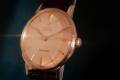 Omega-Seamaster-14765-cal552-1960-18k