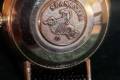 Omega-Seamaster-14765-cal552-1960-18k