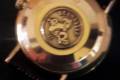 Omega-Seamaster-14765-cal552-1960-18k
