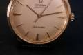 Omega-Seamaster-14765-cal552-1960-18k