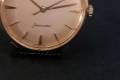 Omega-Seamaster-14765-cal552-1960-18k