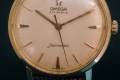 Omega-Seamaster-14765-cal552-1960-18k