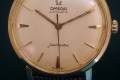Omega-Seamaster-14765-cal552-1960-18k