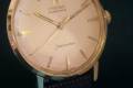 Omega-Seamaster-14765-cal552-1960-18k