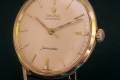 Omega-Seamaster-14765-cal552-1960-18k