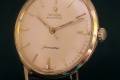 Omega-Seamaster-14765-cal552-1960-18k