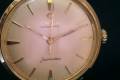 Omega-Seamaster-14765-cal552-1960-18k
