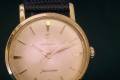 Omega-Seamaster-14765-cal552-1960-18k