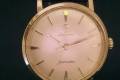 Omega-Seamaster-14765-cal552-1960-18k