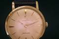 Omega-Seamaster-14765-cal552-1960-18k
