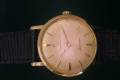 Omega-Seamaster-14765-cal552-1960-18k