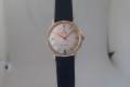 Omega-Seamaster-14765-cal552-1960-18k