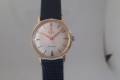 Omega-Seamaster-14765-cal552-1960-18k