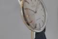 Omega-Seamaster-14765-cal552-1960-18k
