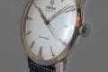 Omega-Seamaster-14765-cal552-1960-18k
