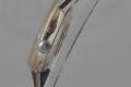 Omega-Seamaster-14765-cal552-1960-18k