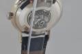 Omega-Seamaster-14765-cal552-1960-18k