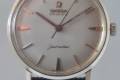 Omega-Seamaster-14765-cal552-1960-18k