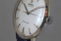 Omega-Seamaster-14765-cal552-1960-18k