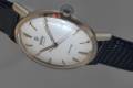 Omega-Seamaster-14765-cal552-1960-18k
