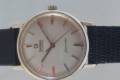 Omega-Seamaster-14765-cal552-1960-18k