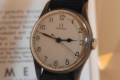 Omega-2292-cal30T2-SC-1944-Royal Navy pilot