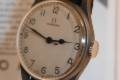 Omega-2292-cal30T2-SC-1944-Royal Navy pilot