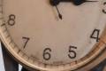 Omega-2292-cal30T2-SC-1944-Royal Navy pilot