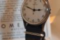 Omega-2292-cal30T2-SC-1944-Royal Navy pilot
