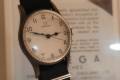 Omega-2292-cal30T2-SC-1944-Royal Navy pilot
