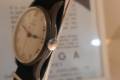 Omega-2292-cal30T2-SC-1944-Royal Navy pilot