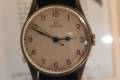 Omega-2292-cal30T2-SC-1944-Royal Navy pilot