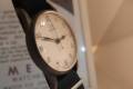 Omega-2292-cal30T2-SC-1944-Royal Navy pilot