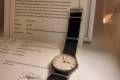 Omega-2292-cal30T2-SC-1944-Royal Navy pilot