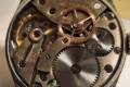 Omega-2292-cal30T2-SC-1944-Royal Navy pilot