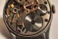 Omega-2292-cal30T2-SC-1944-Royal Navy pilot