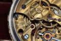 Jaeger LeCoultre-2953-cal P450-4C-1946-18k
