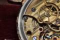 Jaeger LeCoultre-2953-cal P450-4C-1946-18k
