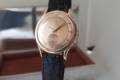 Omega-Centenary-CK2500-cal 30.10RA  Jubile-1948