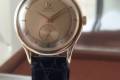 Omega-Centenary-CK2500-cal 30.10RA  Jubile-1948