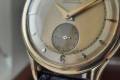 Omega-Centenary-CK2500-cal 30.10RA  Jubile-1948