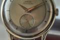 Omega-Centenary-CK2500-cal 30.10RA  Jubile-1948