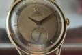 Omega-Centenary-CK2500-cal 30.10RA  Jubile-1948