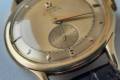 Omega-Centenary-CK2500-cal 30.10RA  Jubile-1948