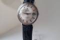 Omega-Constellation-ST168.004-cal 561-1963