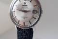 Omega-Constellation-ST168.004-cal 561-1963