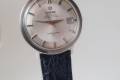Omega-Constellation-ST168.004-cal 561-1963