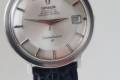 Omega-Constellation-ST168.004-cal 561-1963