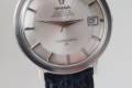 Omega-Constellation-ST168.004-cal 561-1963